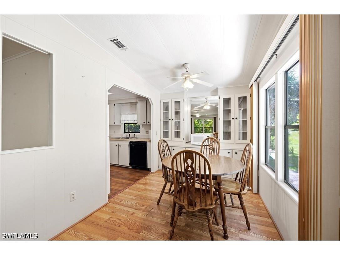 621 Charlemagne Boulevard Naples FL 34112 226026290 image12