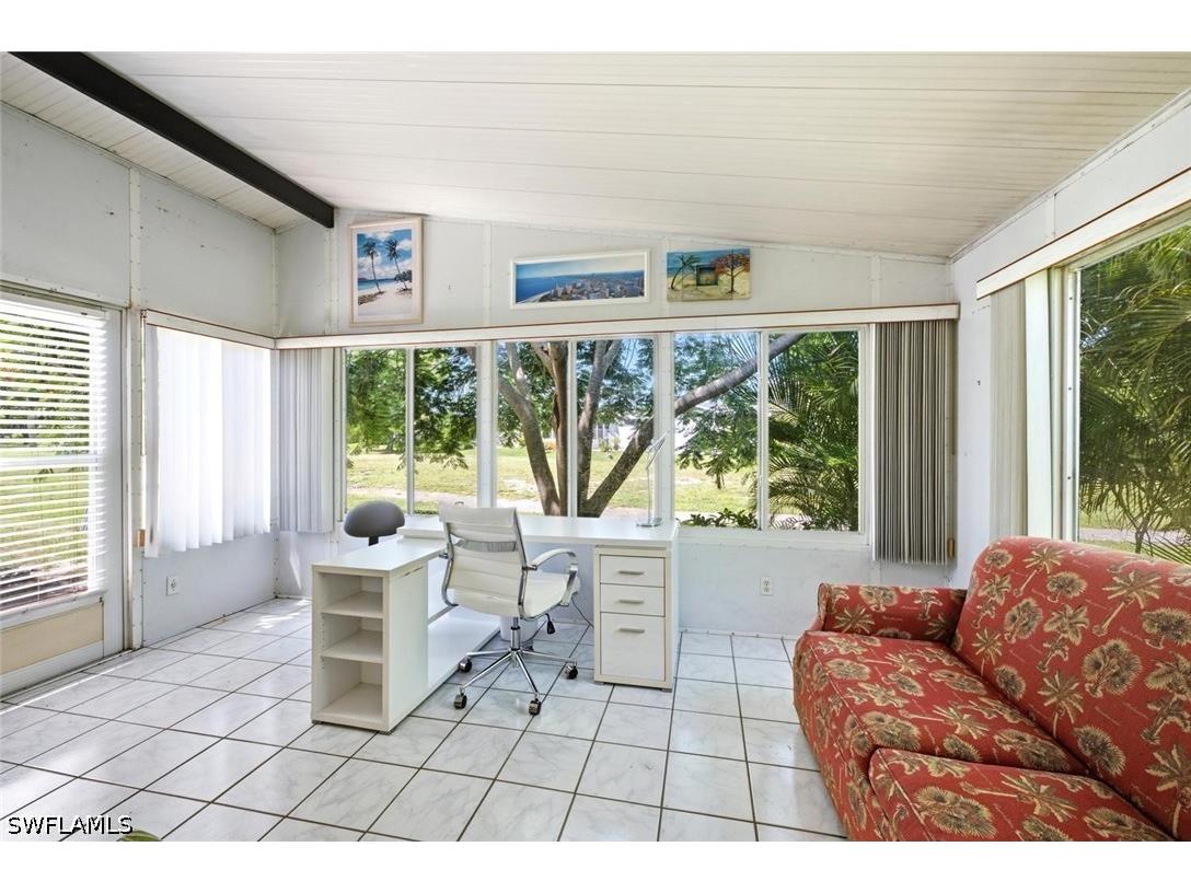 621 Charlemagne Boulevard Naples FL 34112 226026290 image18
