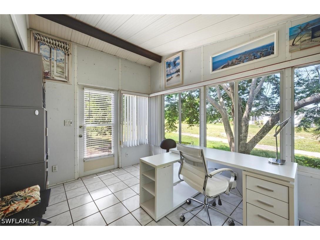 621 Charlemagne Boulevard Naples FL 34112 226026290 image19