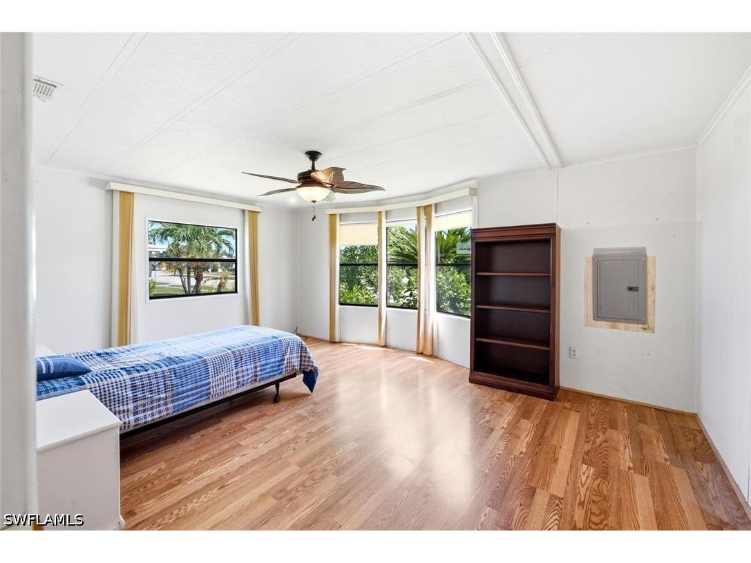 621 Charlemagne Boulevard Naples FL 34112 226026290 image20