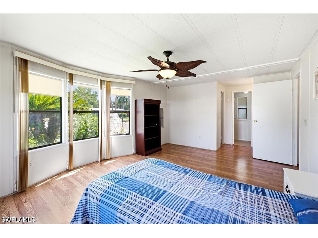 621 Charlemagne Boulevard Naples FL 34112 226026290 image21