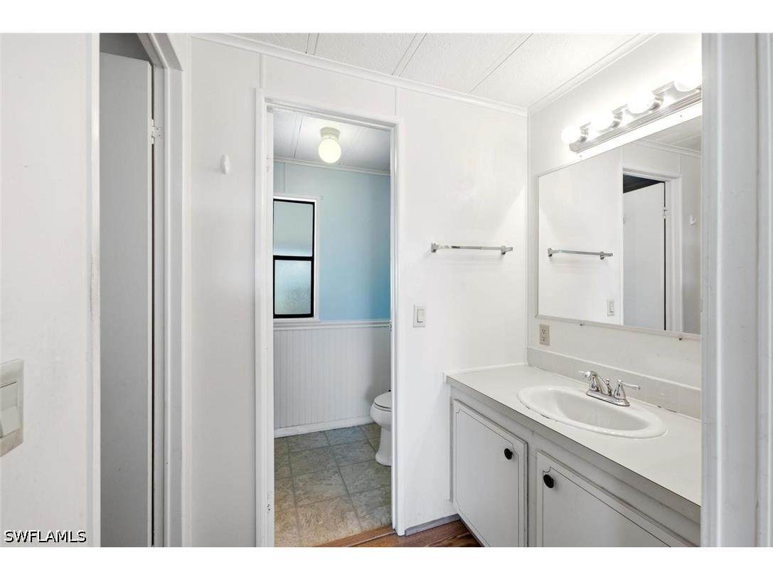621 Charlemagne Boulevard Naples FL 34112 226026290 image22