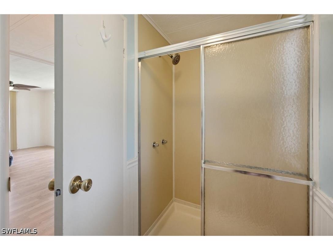 621 Charlemagne Boulevard Naples FL 34112 226026290 image23