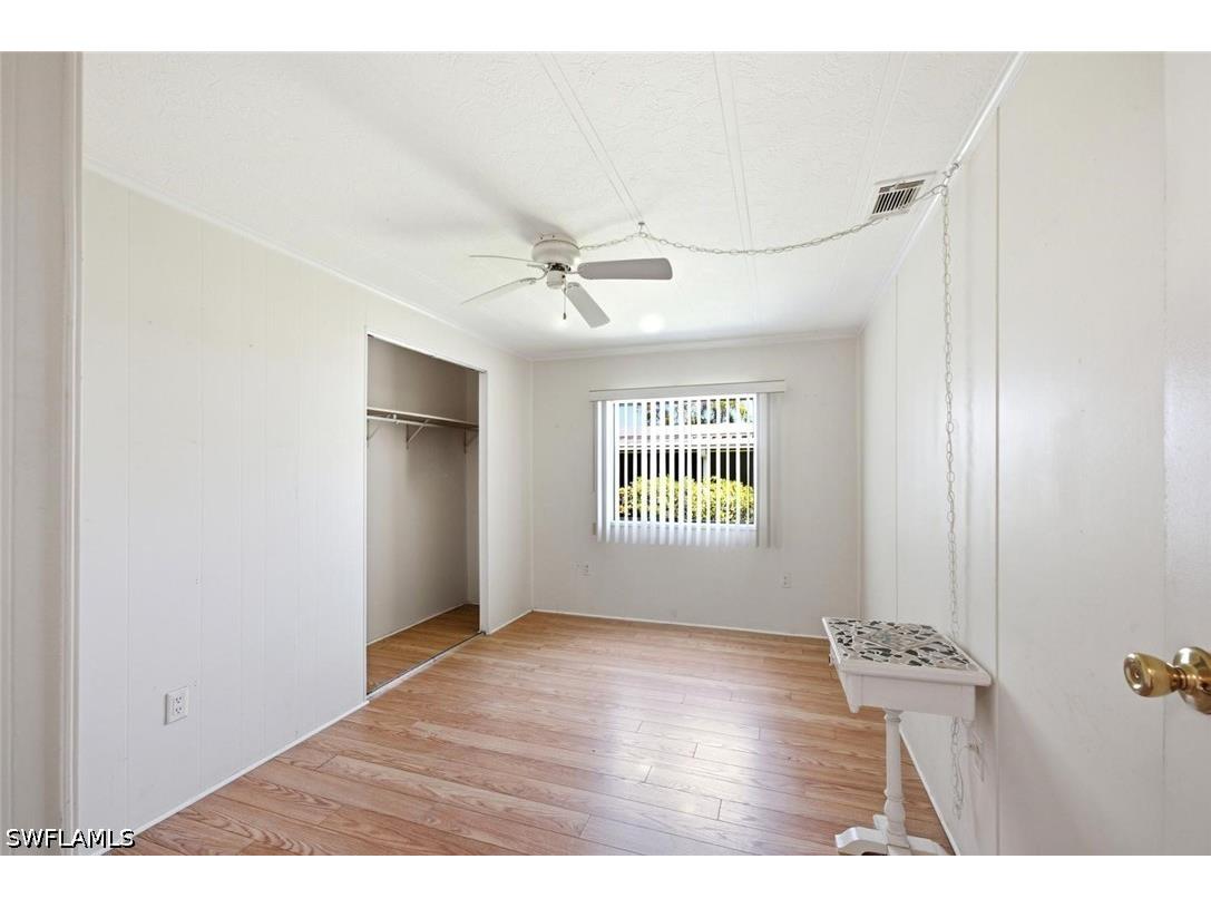 621 Charlemagne Boulevard Naples FL 34112 226026290 image25