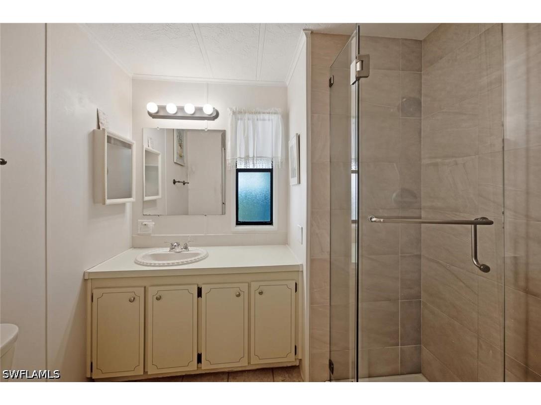 621 Charlemagne Boulevard Naples FL 34112 226026290 image26