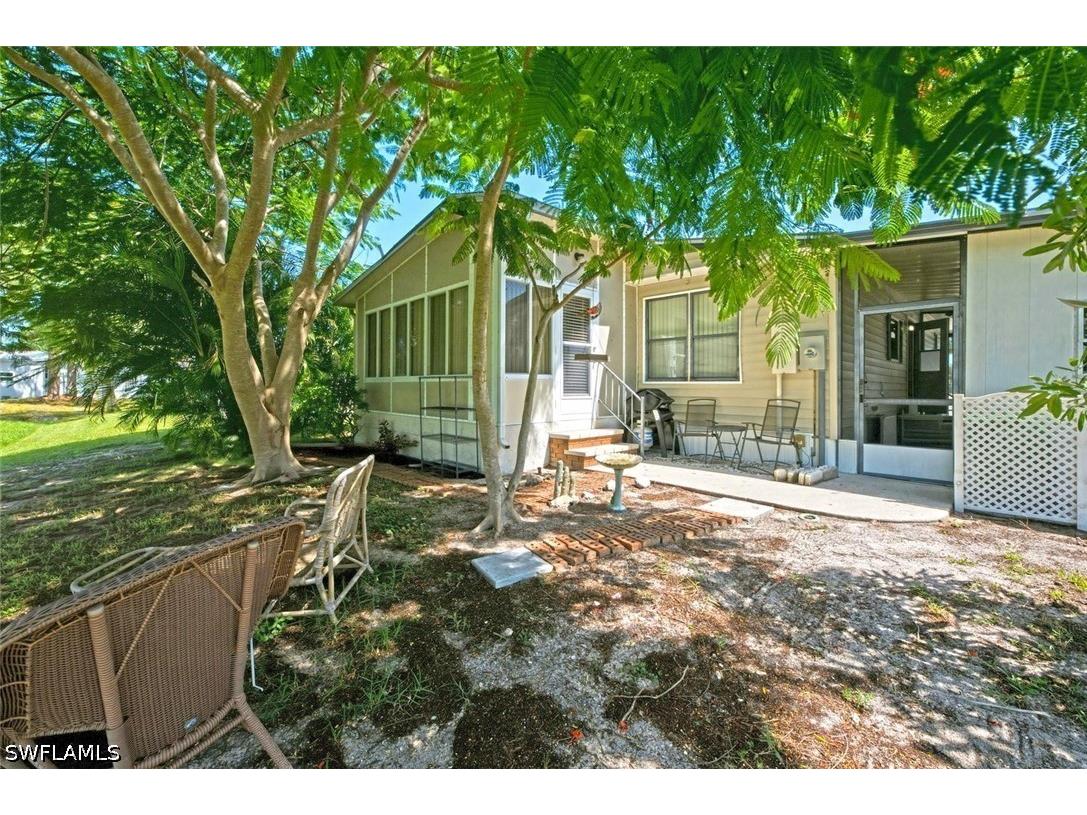 621 Charlemagne Boulevard Naples FL 34112 226026290 image28