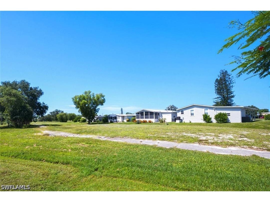 621 Charlemagne Boulevard Naples FL 34112 226026290 image29