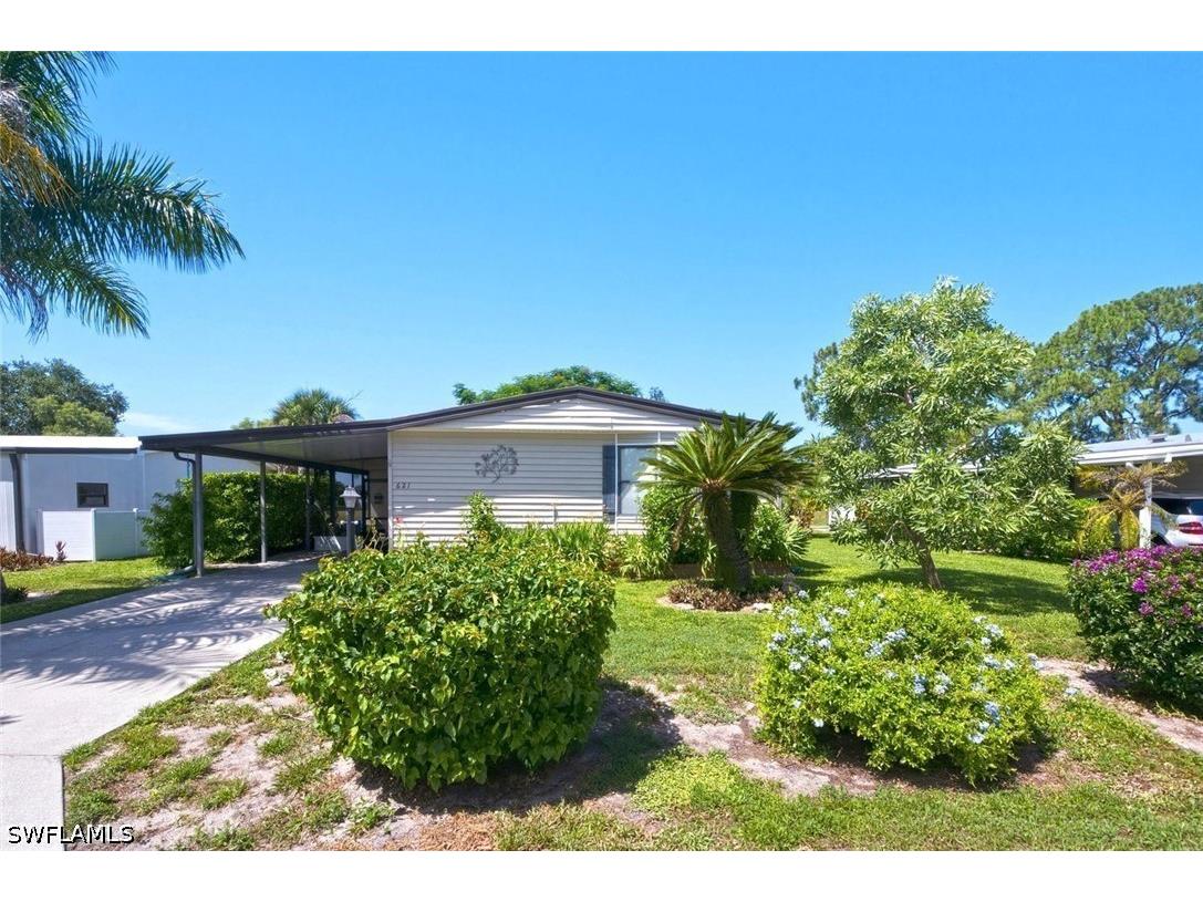 621 Charlemagne Boulevard Naples FL 34112 226026290 image3