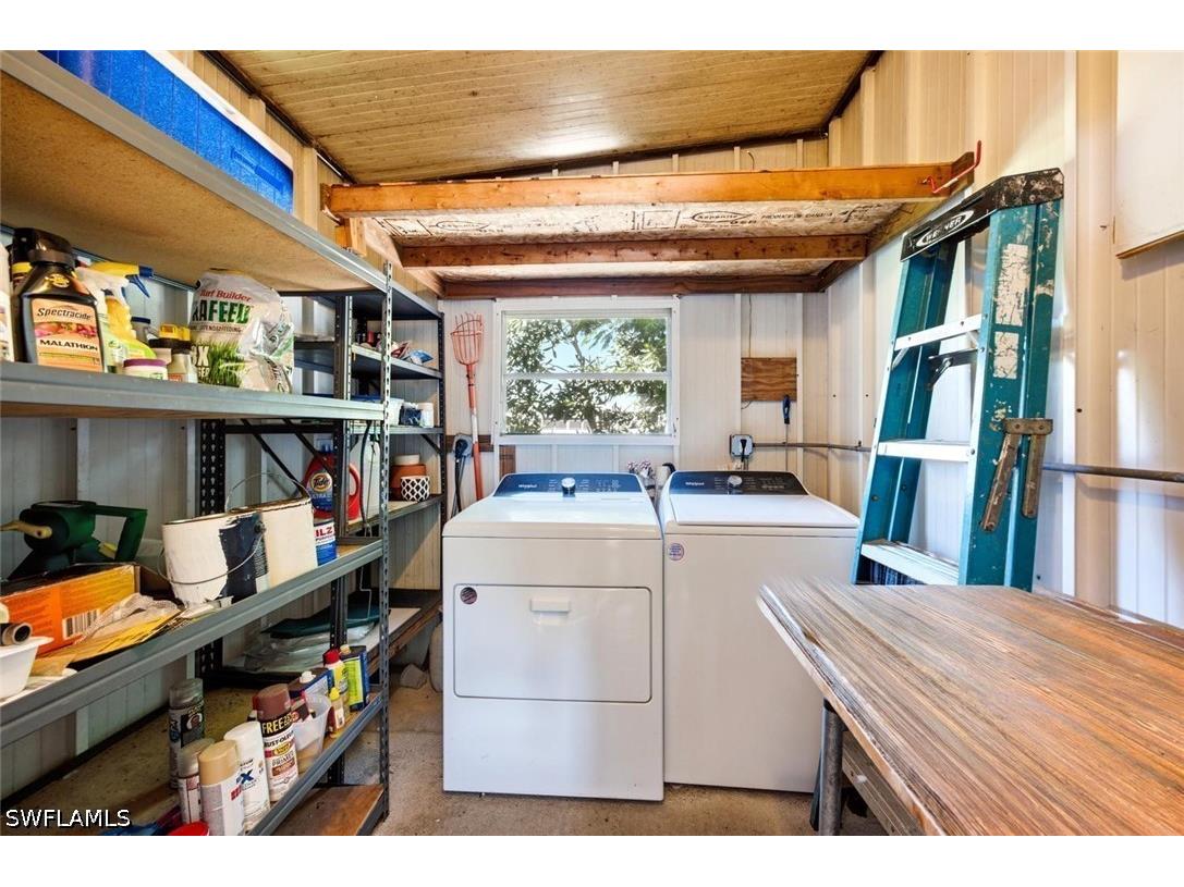 621 Charlemagne Boulevard Naples FL 34112 226026290 image30