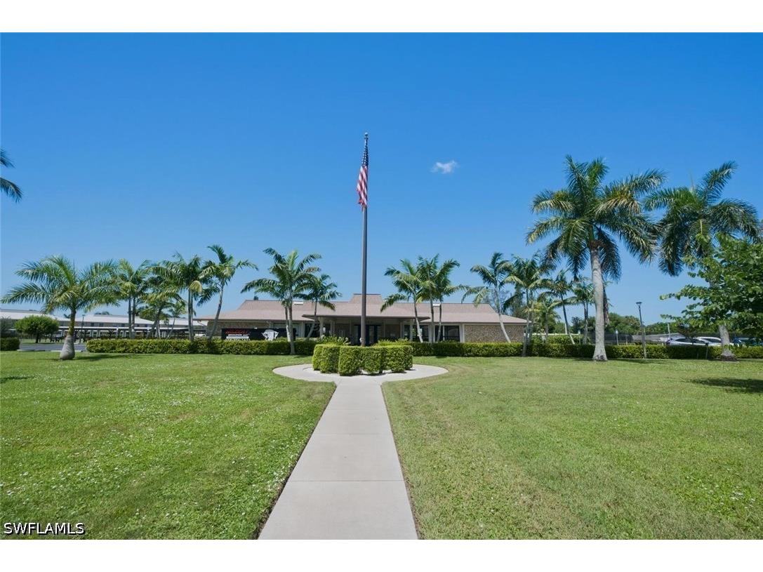 621 Charlemagne Boulevard Naples FL 34112 226026290 image31