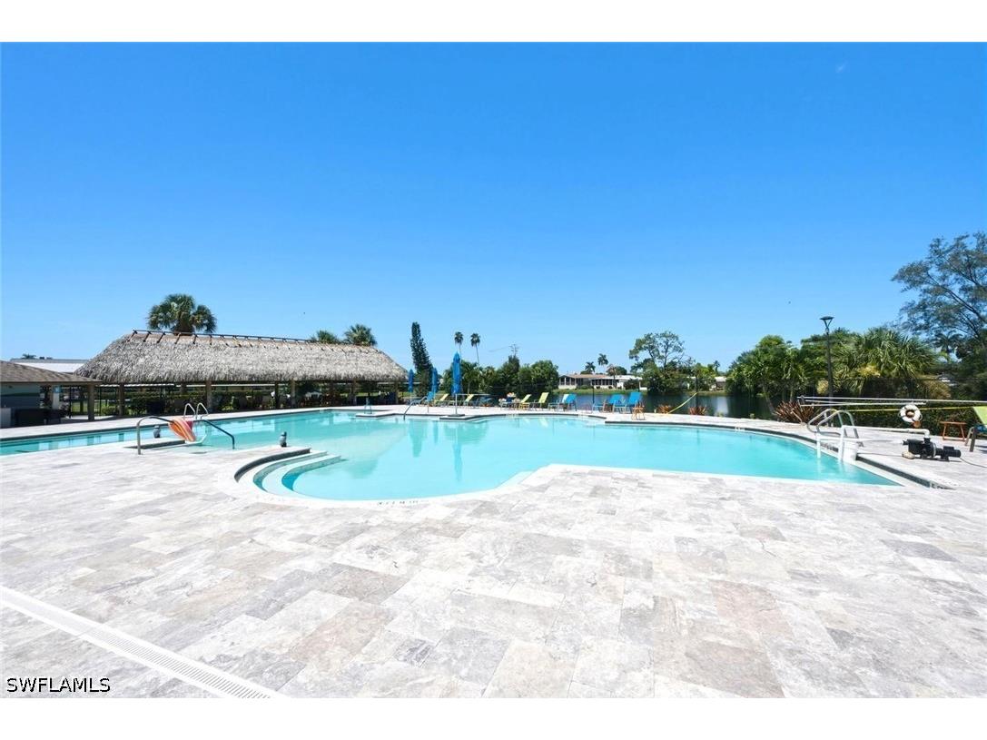 621 Charlemagne Boulevard Naples FL 34112 226026290 image32