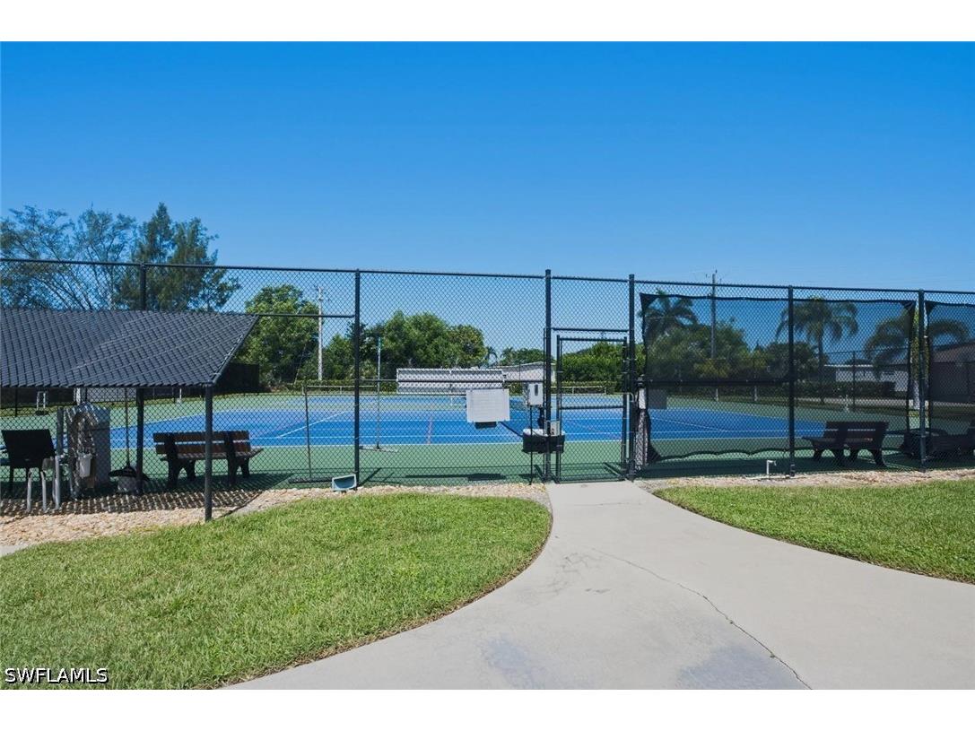 621 Charlemagne Boulevard Naples FL 34112 226026290 image33
