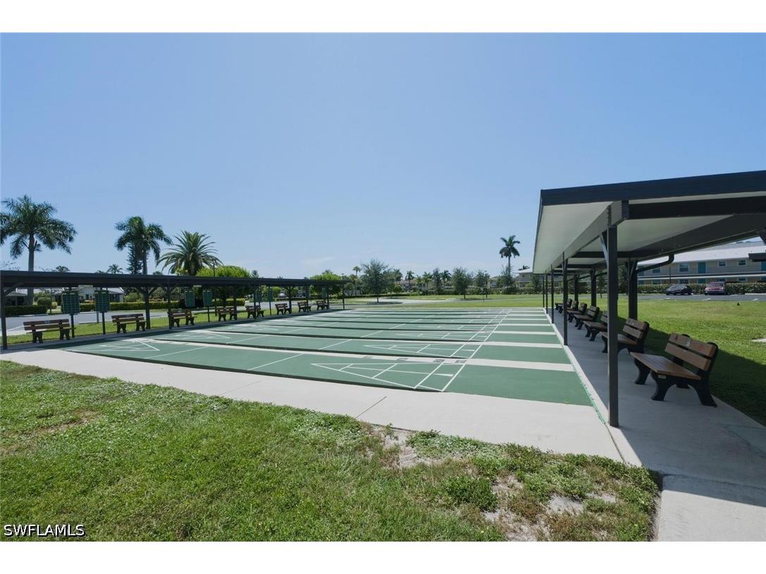 621 Charlemagne Boulevard Naples FL 34112 226026290 image34