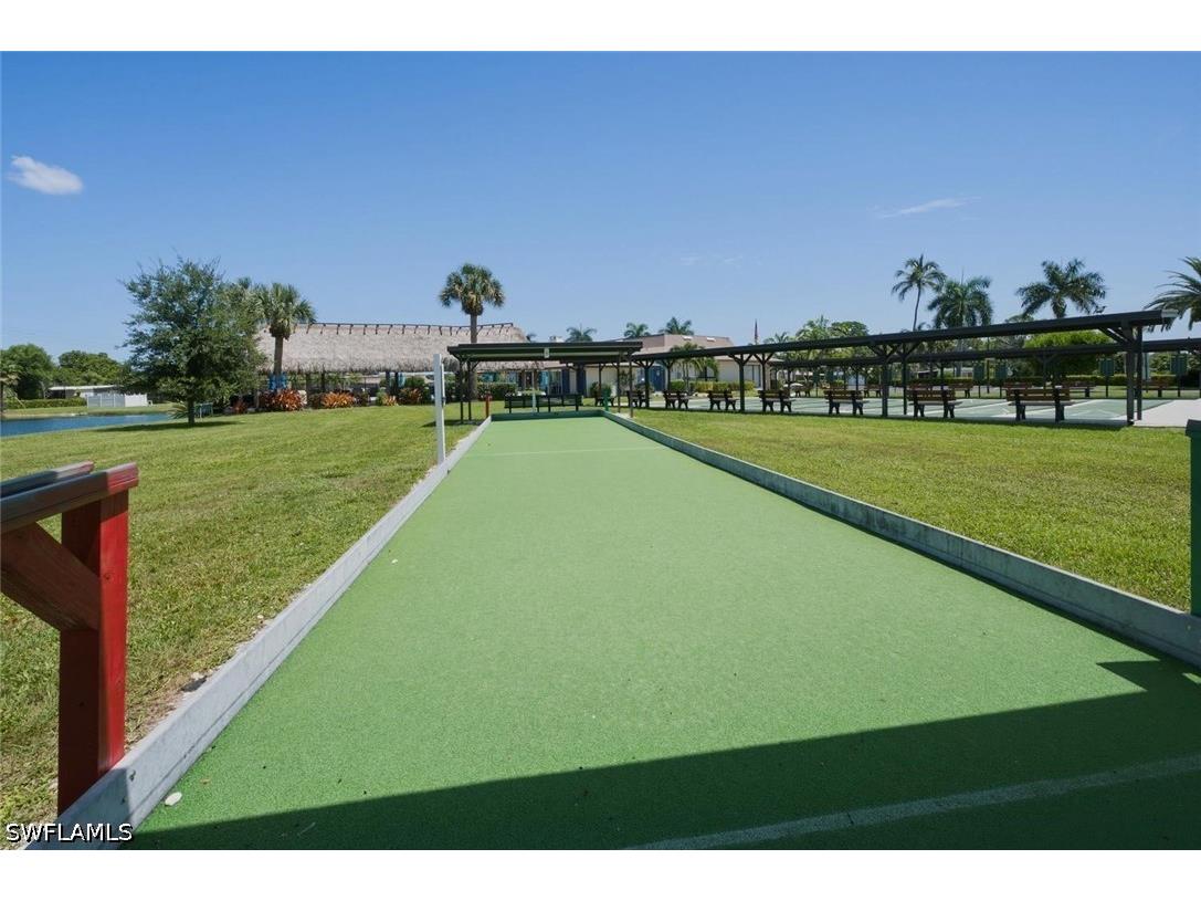 621 Charlemagne Boulevard Naples FL 34112 226026290 image35