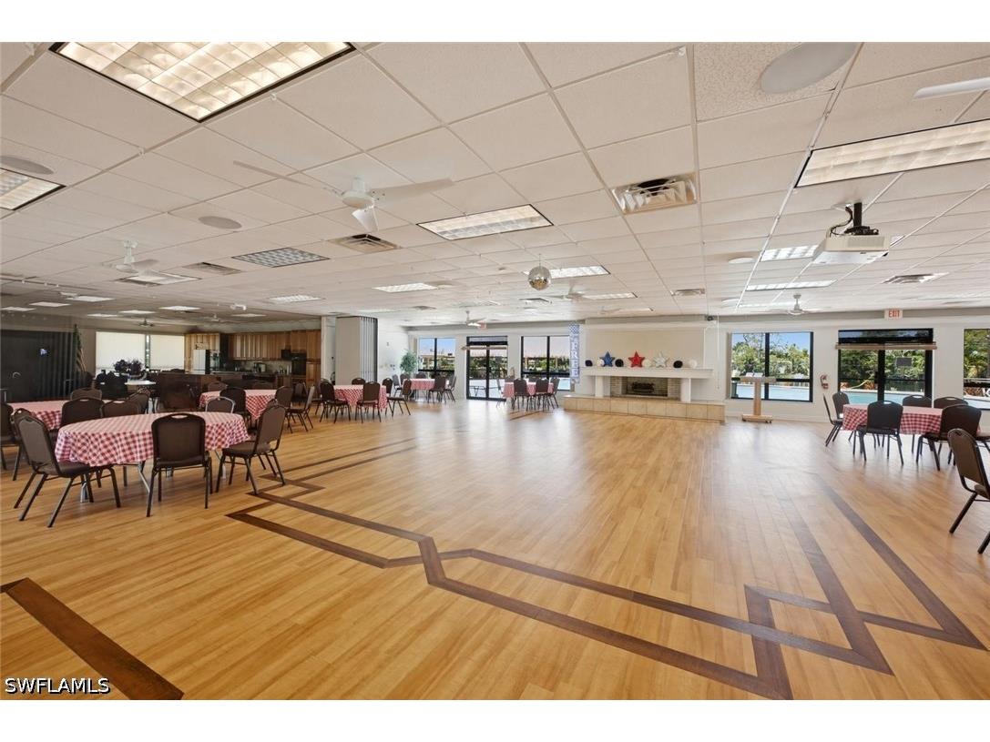621 Charlemagne Boulevard Naples FL 34112 226026290 image36