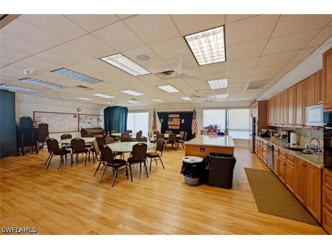 621 Charlemagne Boulevard Naples FL 34112 226026290 image37