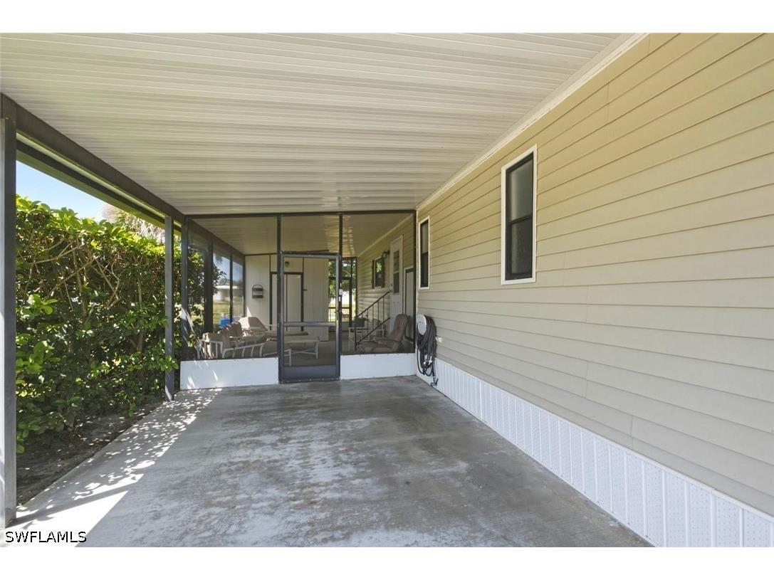 621 Charlemagne Boulevard Naples FL 34112 226026290 image5
