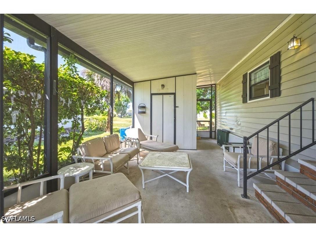 621 Charlemagne Boulevard Naples FL 34112 226026290 image6