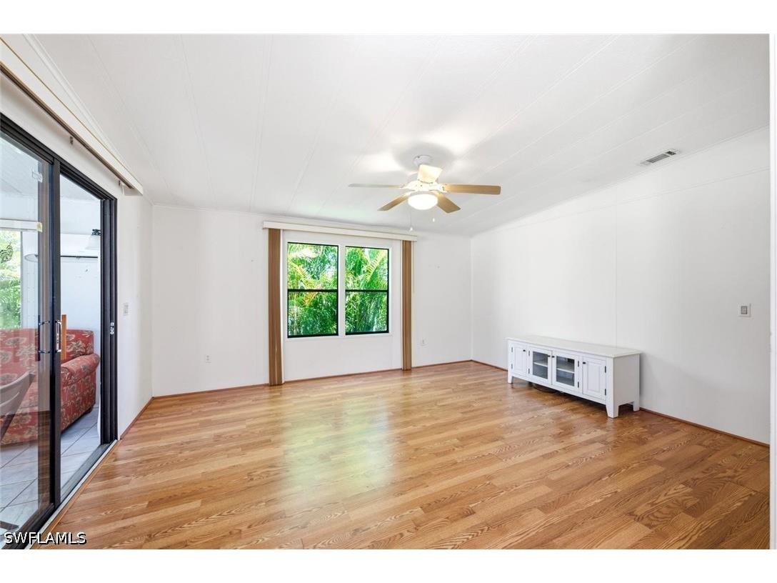 621 Charlemagne Boulevard Naples FL 34112 226026290 image7