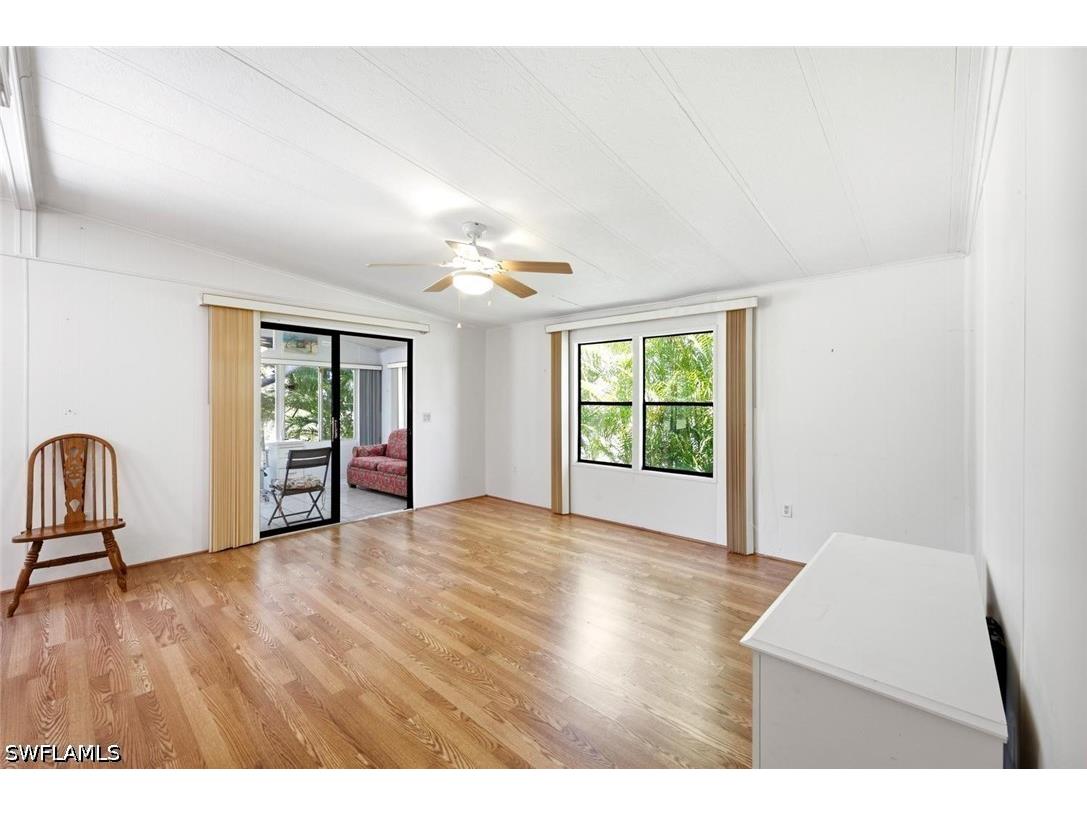 621 Charlemagne Boulevard Naples FL 34112 226026290 image8