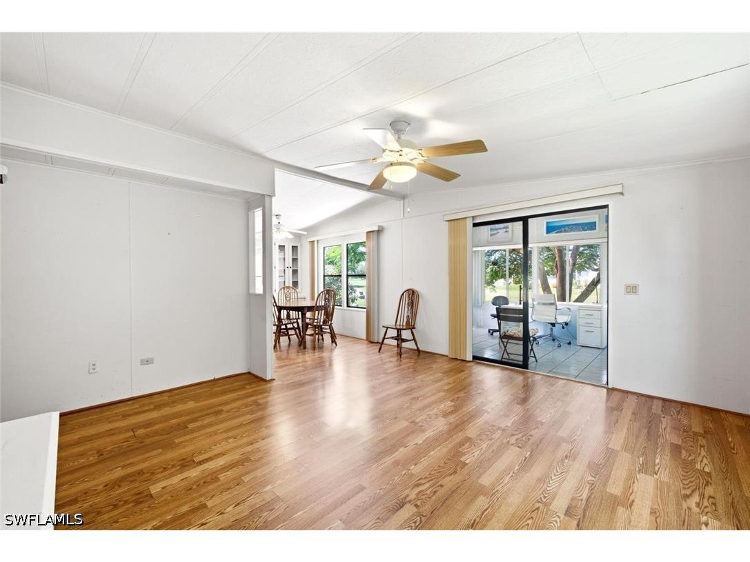 621 Charlemagne Boulevard Naples FL 34112 226026290 image9