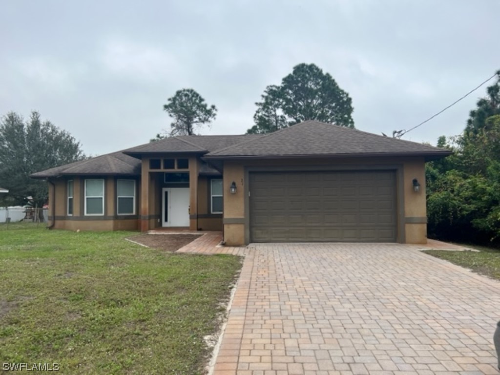 621 Columbus Boulevard S Lehigh Acres FL 33974 224021218 image1