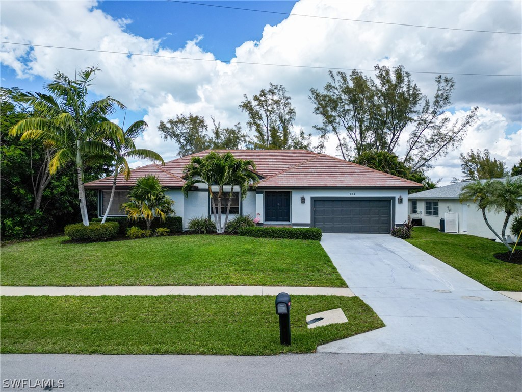 621 Diplomat Court Marco Island FL 34145 226010144 image1