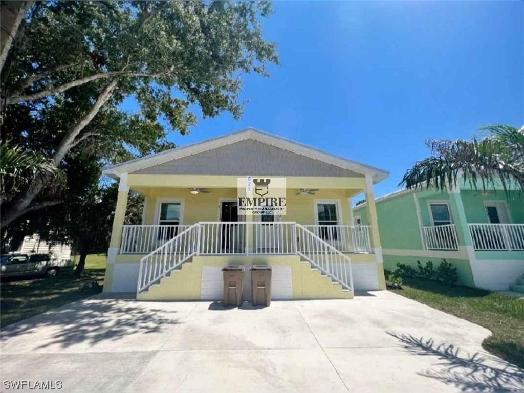 621 E Virginia Avenue #112 Punta Gorda FL 33950 223088060 image1