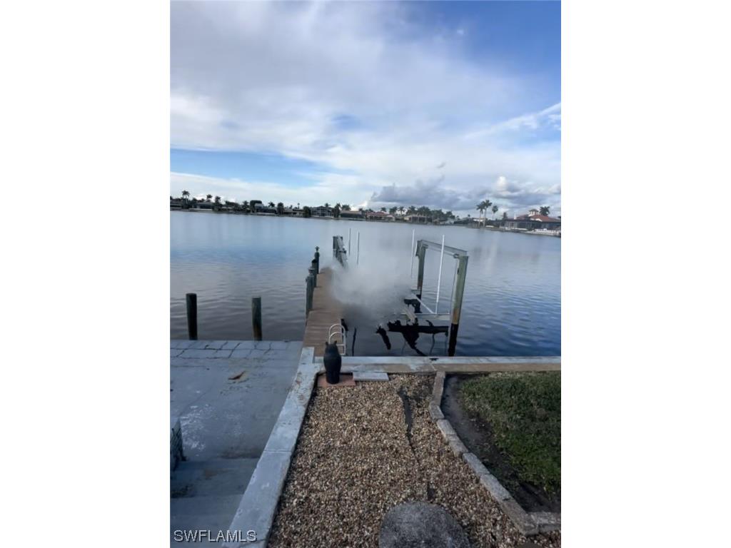 621 El Dorado Parkway W Cape Coral FL 33914 224012260 image1