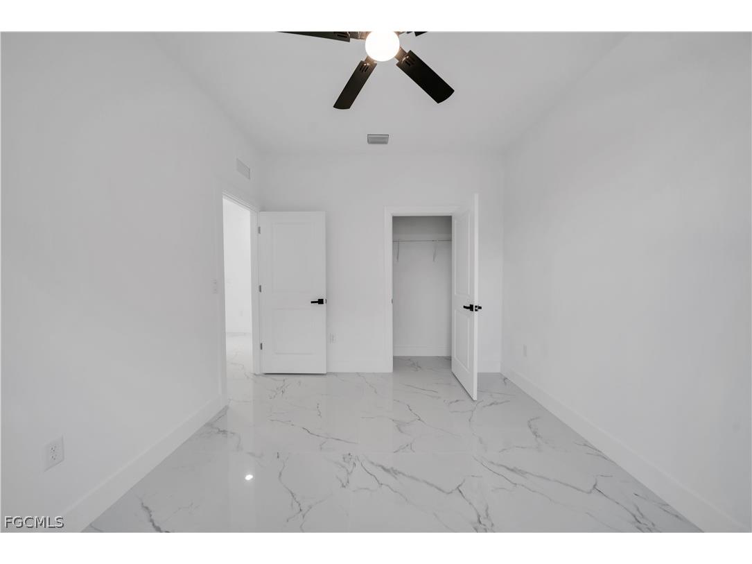 621 Greenbriar Boulevard Lehigh Acres FL 33972 2026007287 image11