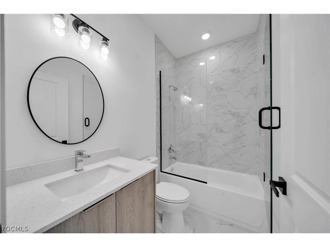 621 Greenbriar Boulevard Lehigh Acres FL 33972 2026007287 image12