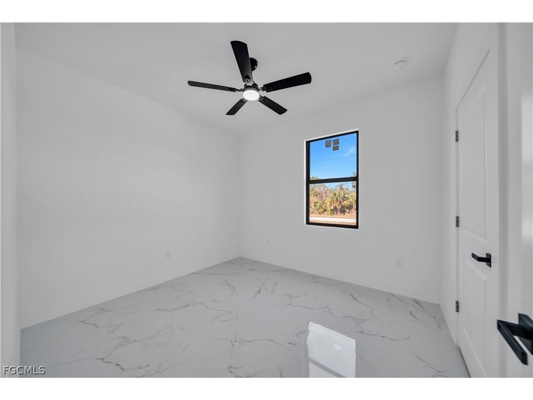 621 Greenbriar Boulevard Lehigh Acres FL 33972 2026007287 image14