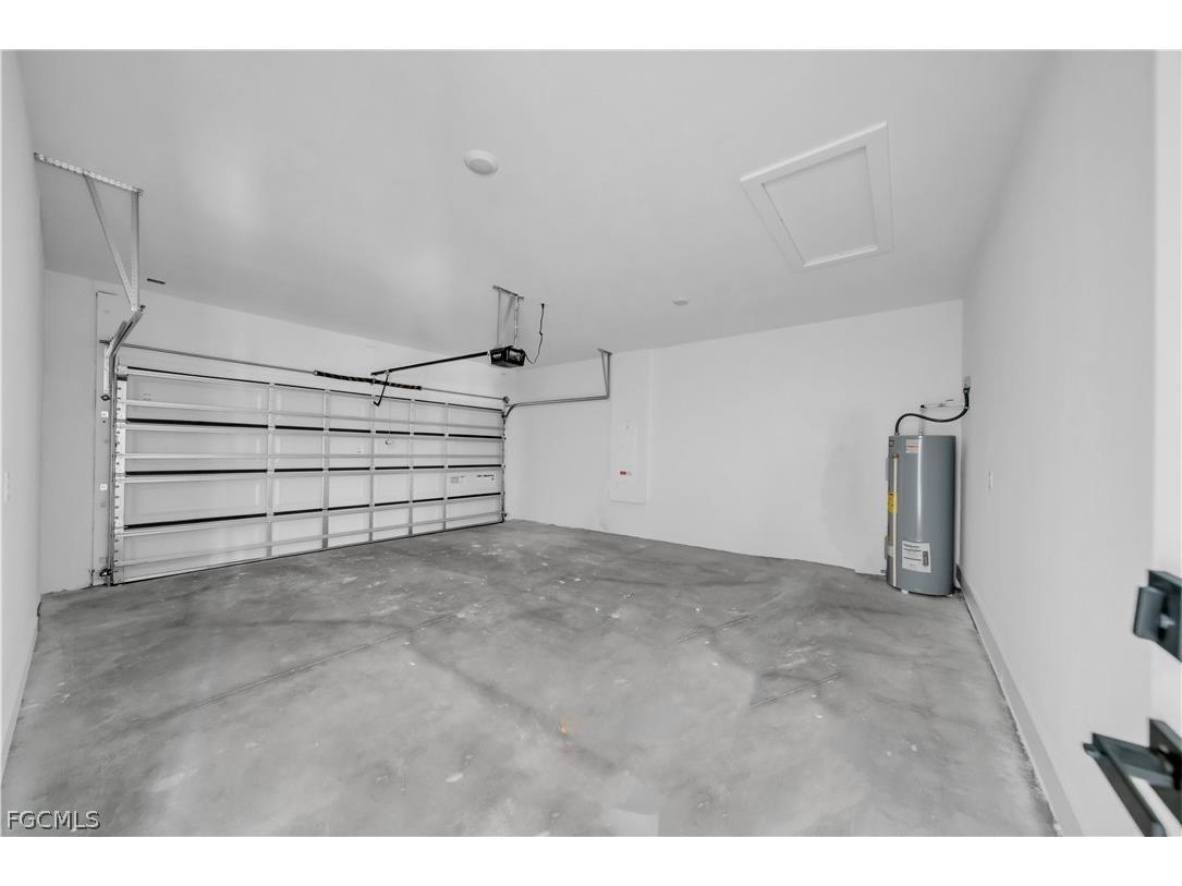 621 Greenbriar Boulevard Lehigh Acres FL 33972 2026007287 image16