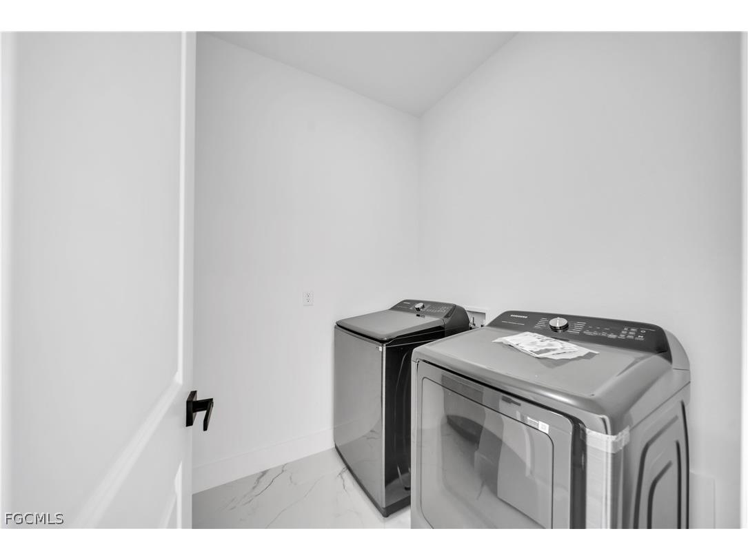 621 Greenbriar Boulevard Lehigh Acres FL 33972 2026007287 image17
