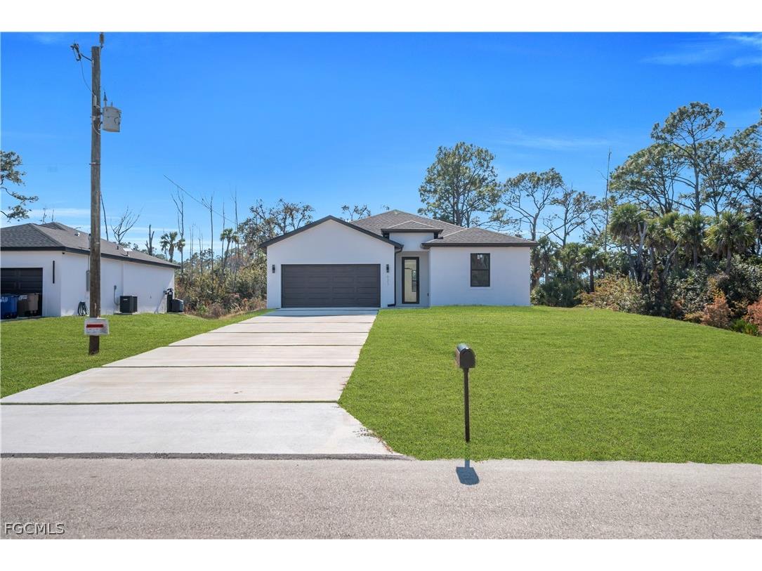 621 Greenbriar Boulevard Lehigh Acres FL 33972 2026007287 image2