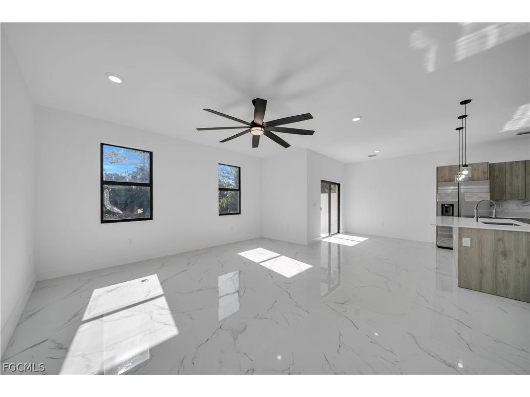 621 Greenbriar Boulevard Lehigh Acres FL 33972 2026007287 image25