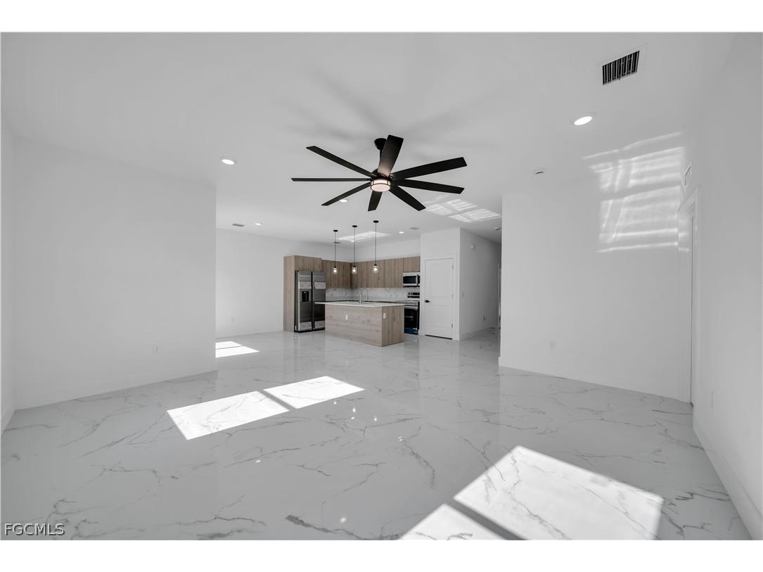 621 Greenbriar Boulevard Lehigh Acres FL 33972 2026007287 image26