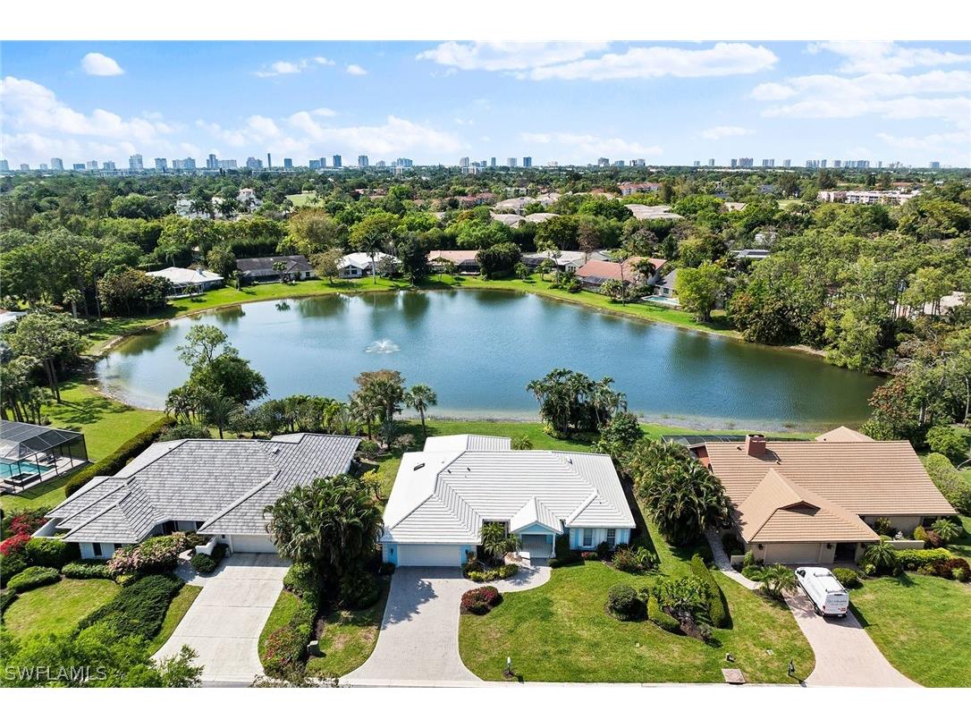 621 Jacana Circle #34 Naples FL 34105 224024900 image1