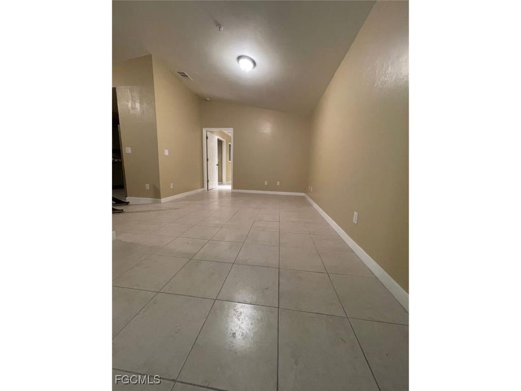 621 Joel Boulevard Lehigh Acres FL 33936 2025008829 image3