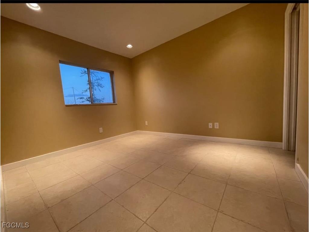 621 Joel Boulevard Lehigh Acres FL 33936 2025008829 image6