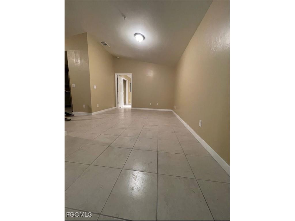 621 Joel Boulevard Lehigh Acres FL 33936 2025008829 image7