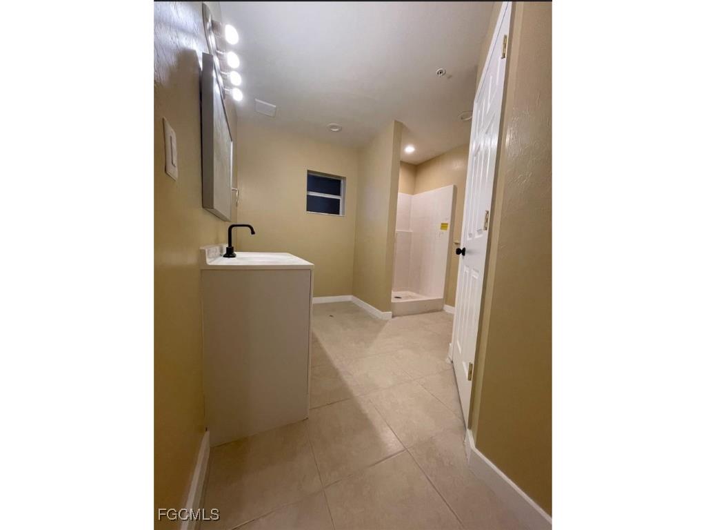 621 Joel Boulevard Lehigh Acres FL 33936 2025008829 image9