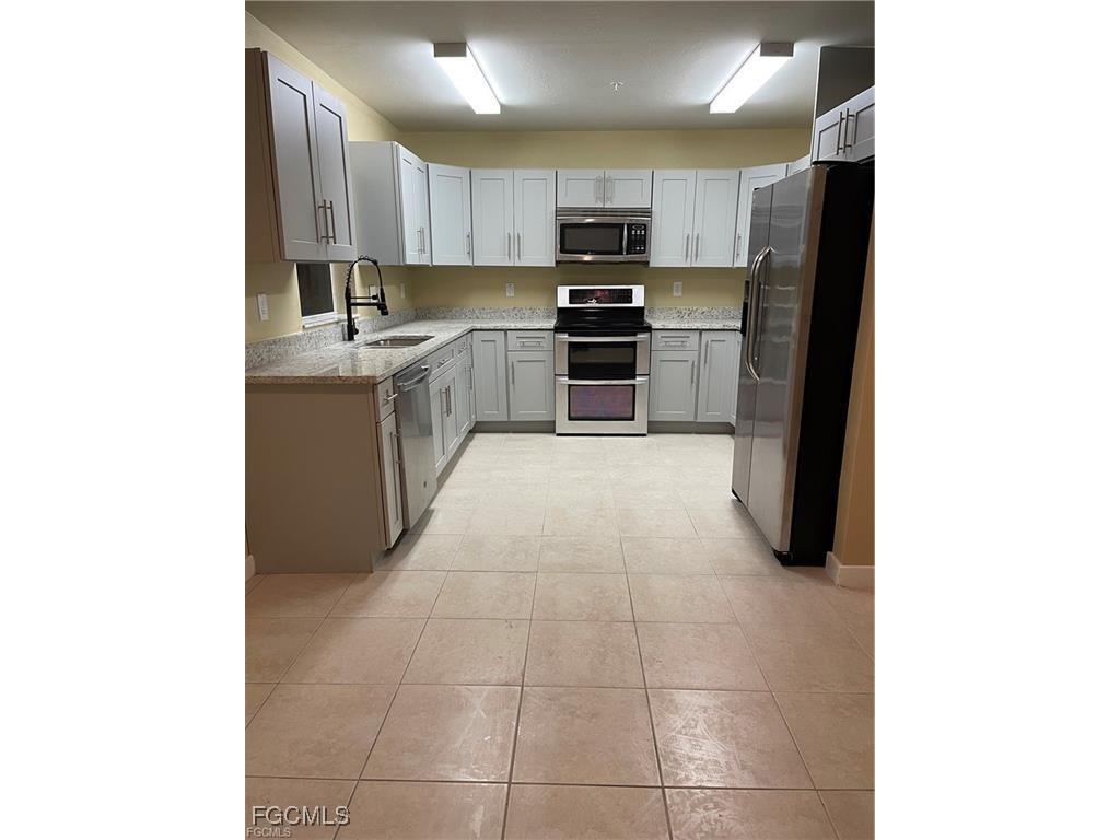 621 Joel Boulevard Lehigh Acres FL 33936 2025016580 image10