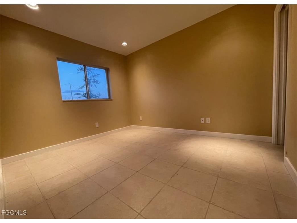 621 Joel Boulevard Lehigh Acres FL 33936 2025016580 image12