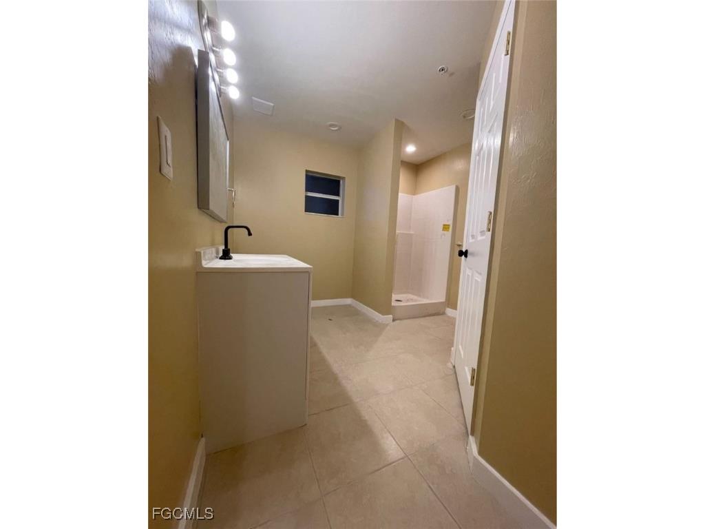 621 Joel Boulevard Lehigh Acres FL 33936 2025016580 image14