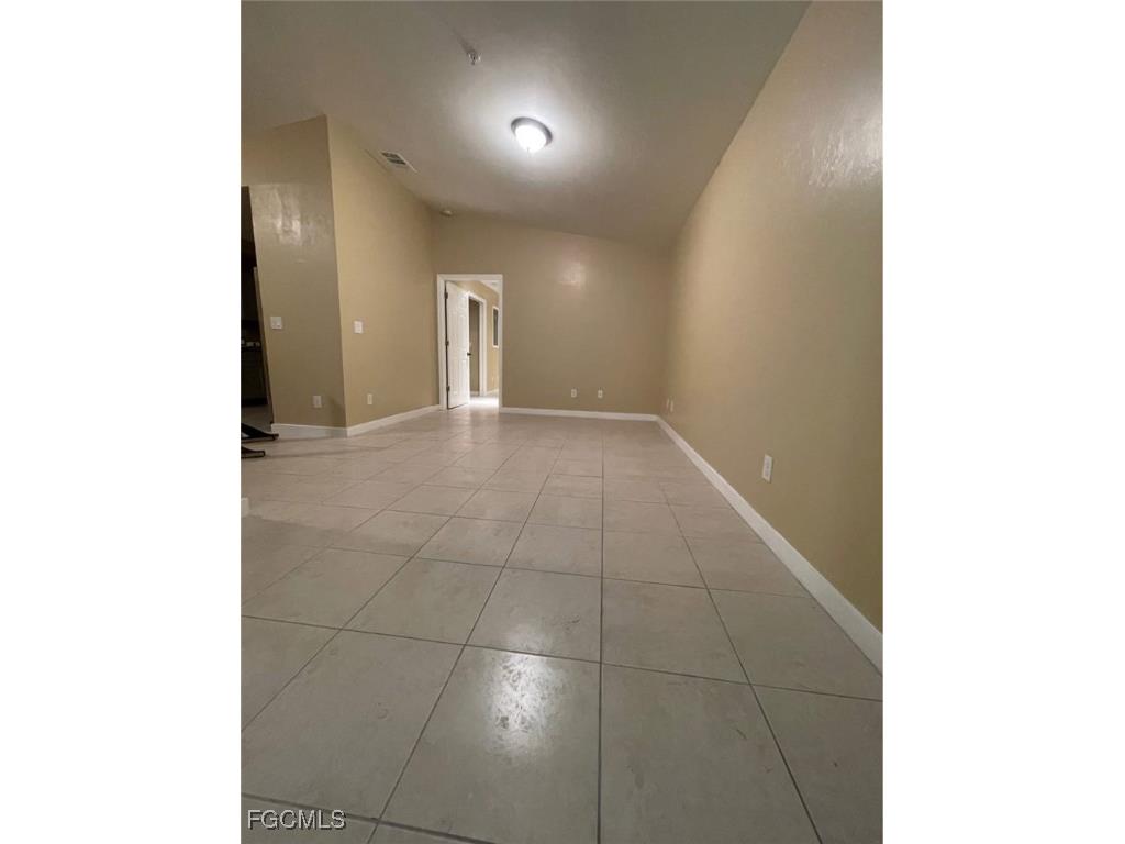 621 Joel Boulevard Lehigh Acres FL 33936 2025016580 image15