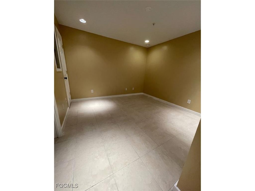 621 Joel Boulevard Lehigh Acres FL 33936 2025016580 image17