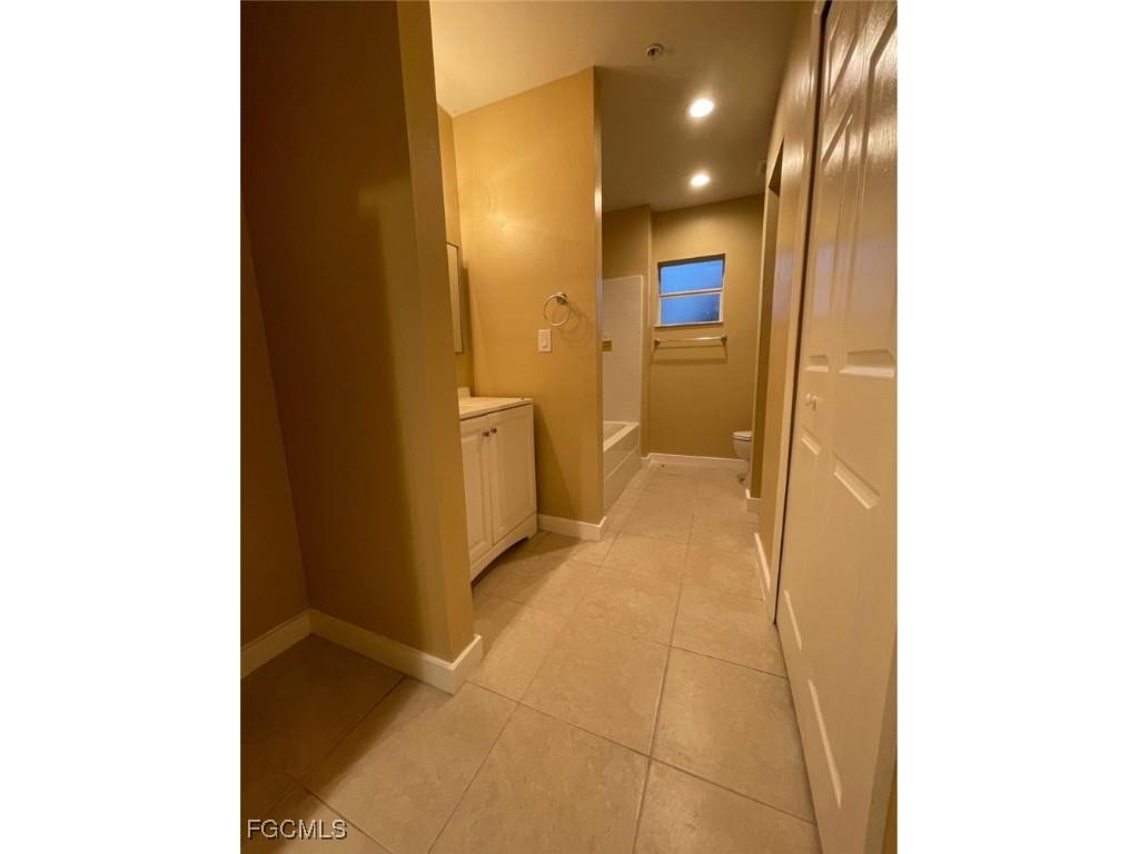 621 Joel Boulevard Lehigh Acres FL 33936 2025016580 image18