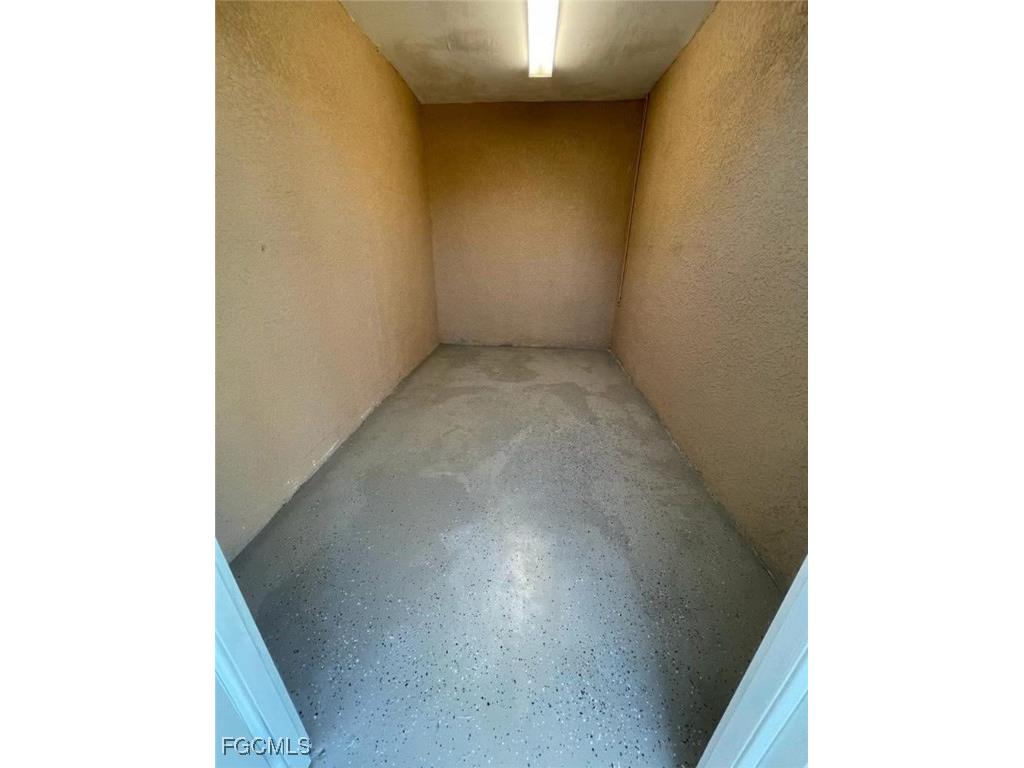 621 Joel Boulevard Lehigh Acres FL 33936 2025016580 image19