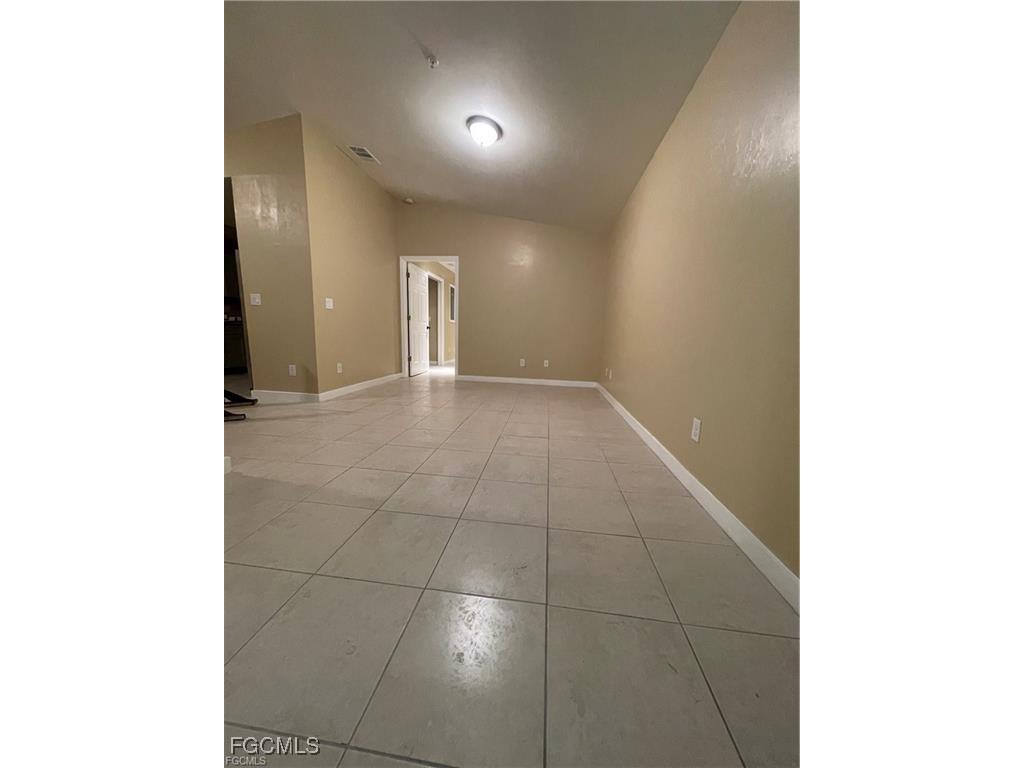 621 Joel Boulevard Lehigh Acres FL 33936 2025016580 image21